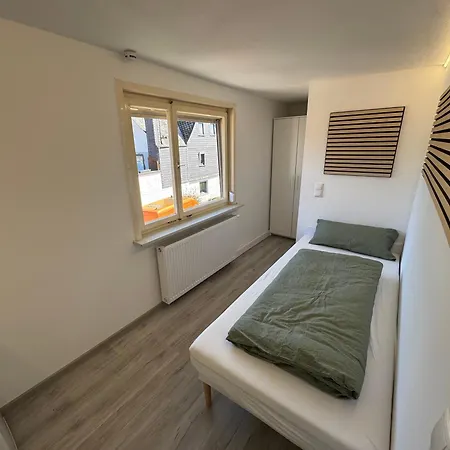 Pensionat Casa Artisanos