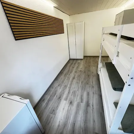 Pensionat Casa Artisanos *