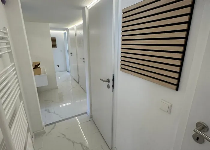 Гостевой дом Casa Artisanos *