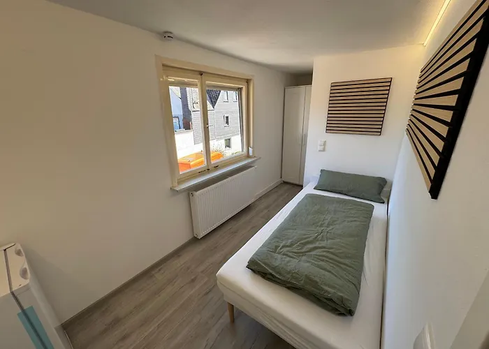 Гостевой дом Casa Artisanos