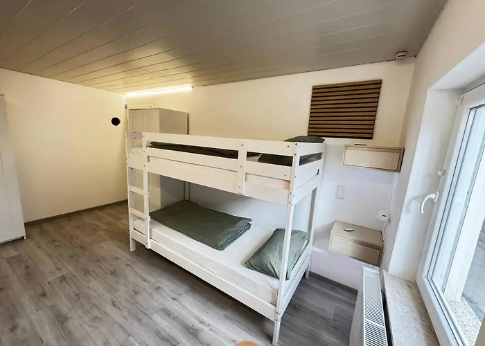 Гостевой дом Casa Artisanos